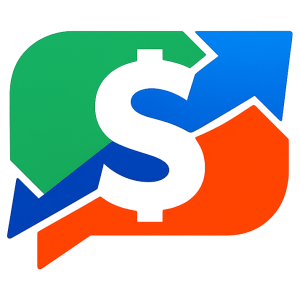 Zapp Global