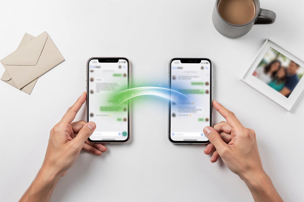 Zapp Global misión — conectar familias a través de transferencias de dinero rápidas y seguras a México y Latinoamérica desde WhatsApp